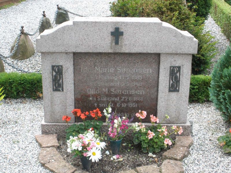 Ida Marie Soerensen.JPG
